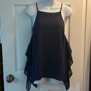NWT BCBGenetation top size XXS